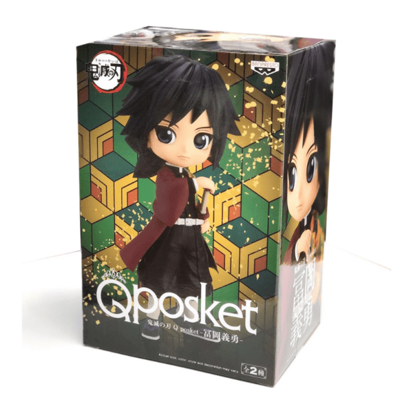 Design sans titre - 2024-06-20T154615.357