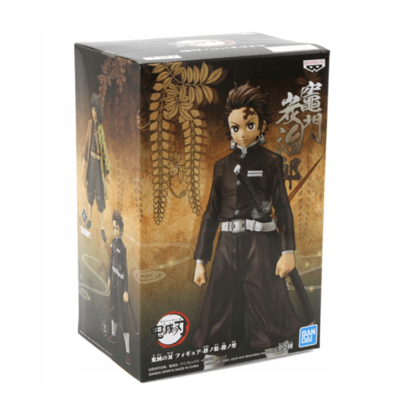 Design sans titre - 2024-06-20T155115.958