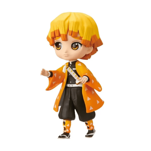 Design sans titre - 2024-06-20T163241.247