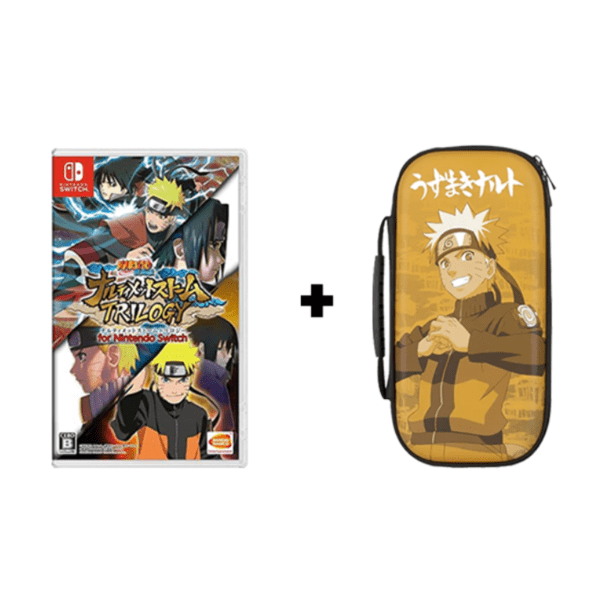 Design sans titre - 2024-06-21T152318.671