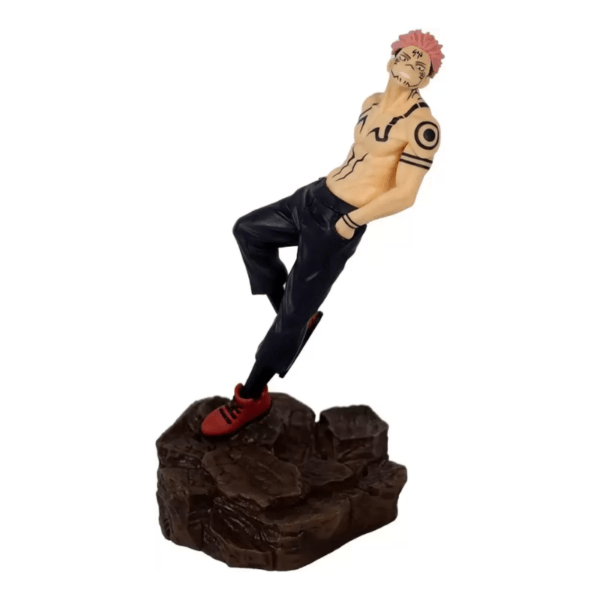 Design sans titre - 2024-06-21T155504.227