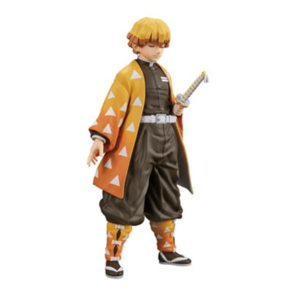 Design sans titre - 2024-06-21T160907.164