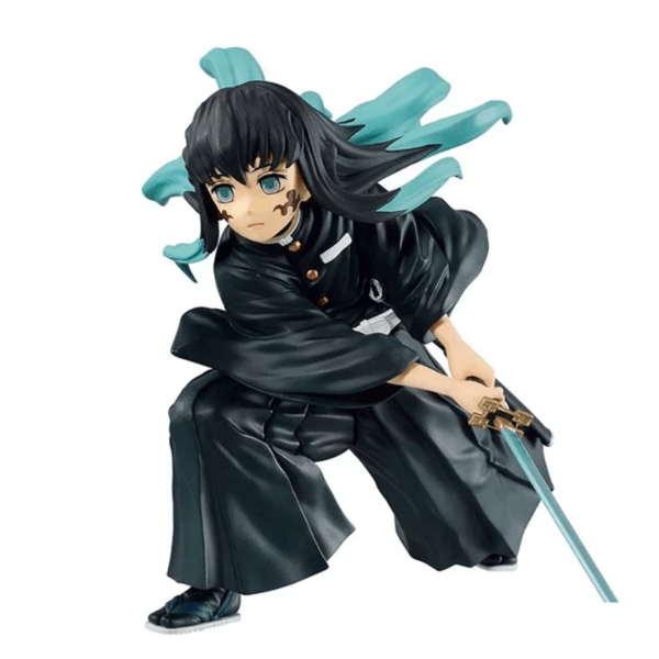 Design sans titre - 2024-06-21T162358.224