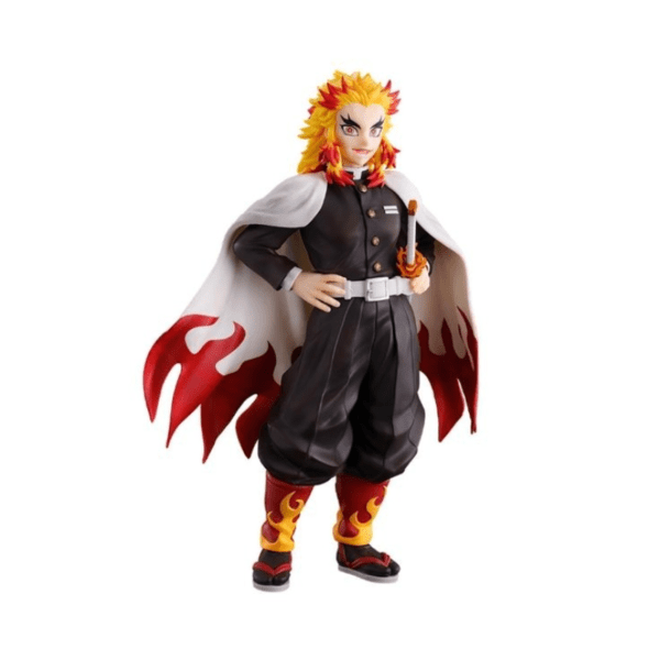 Design sans titre - 2024-06-21T162635.279