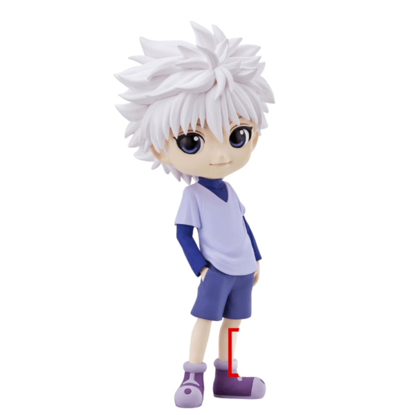 Design sans titre - 2024-06-21T163117.297