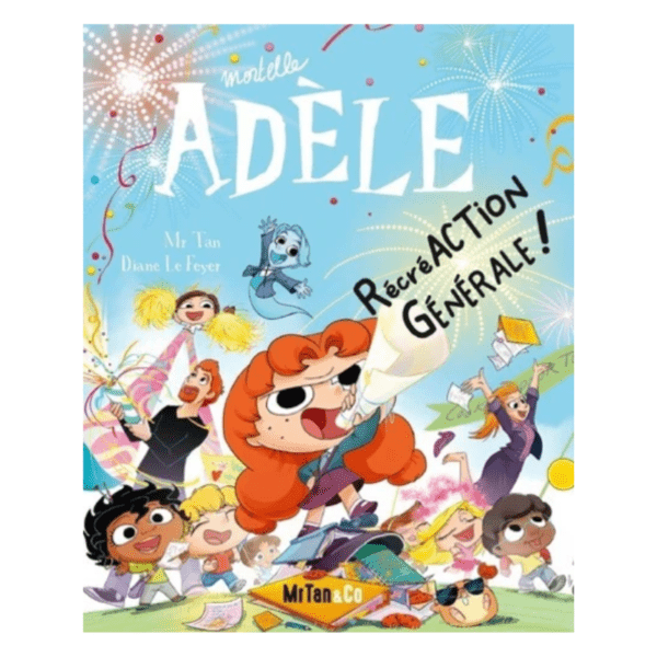 Design sans titre - 2024-06-24T100310.941