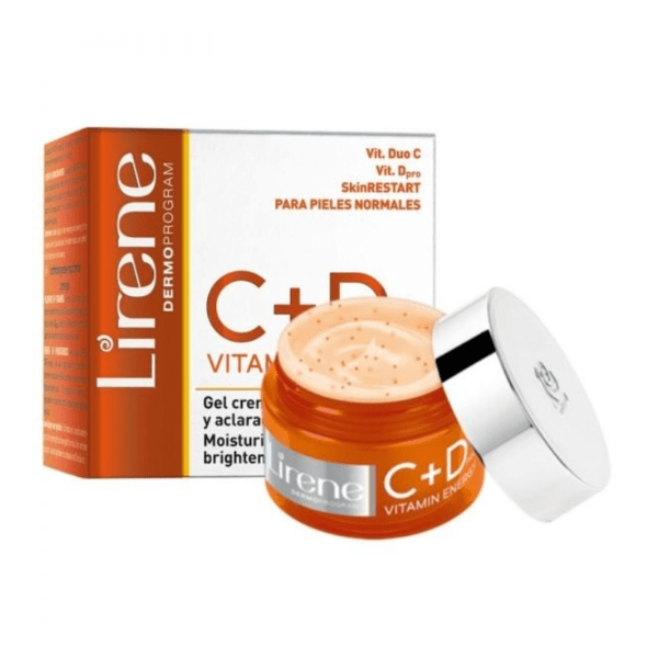 Design sans titre - 2024-06-24T112655.298