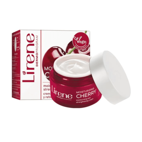 Design sans titre - 2024-06-24T113501.180