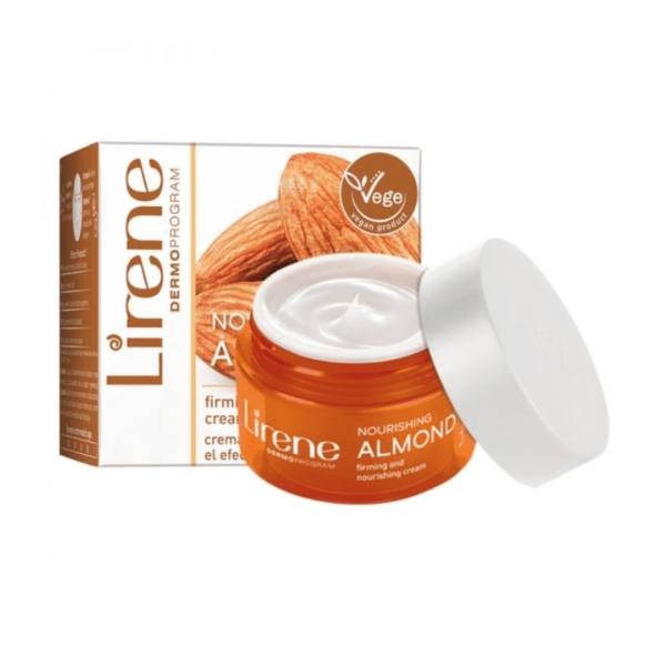 Design sans titre - 2024-06-24T114905.222