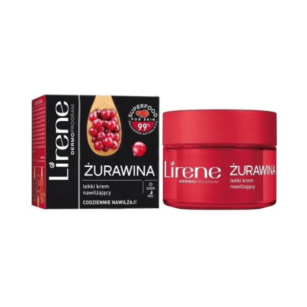 Design sans titre - 2024-06-24T151451.296