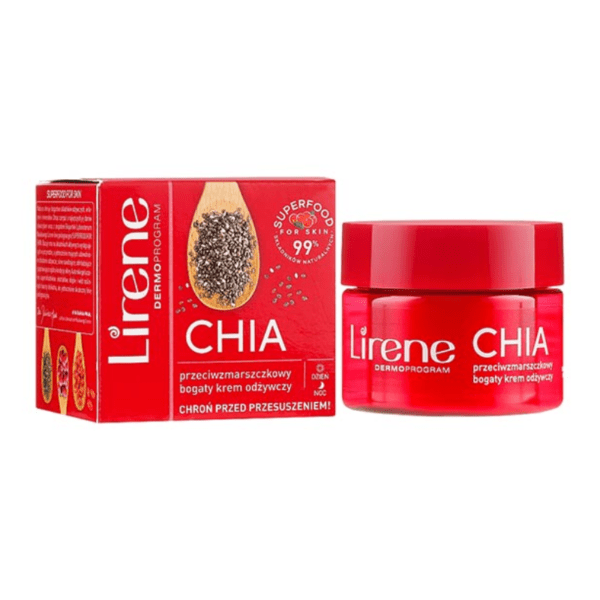 Design sans titre - 2024-06-24T153106.311