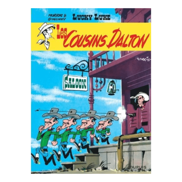 Design sans titre - 2024-06-25T111359.211