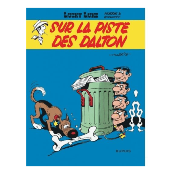 Design sans titre - 2024-06-25T111607.479