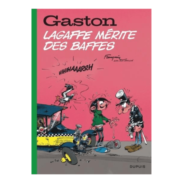 Design sans titre - 2024-06-25T113739.144