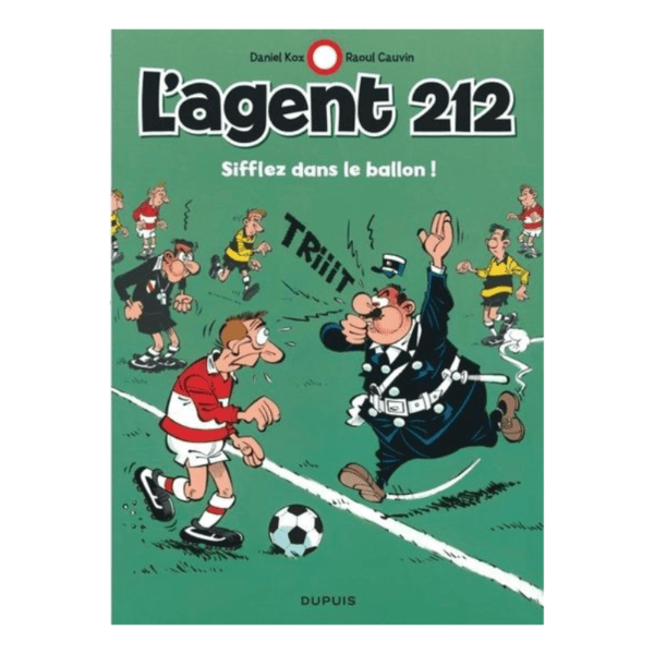 Design sans titre - 2024-06-25T114745.185