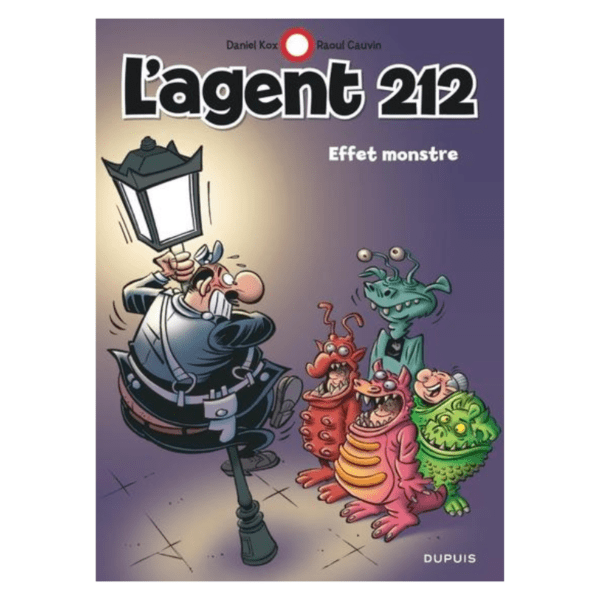 Design sans titre - 2024-06-25T115840.284