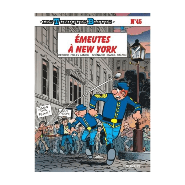 Design sans titre - 2024-06-25T120425.185