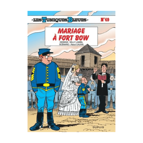 Design sans titre - 2024-06-25T120751.227