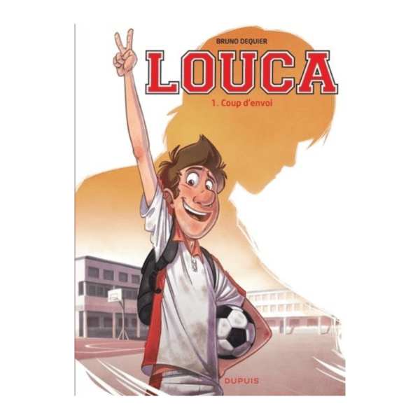 Design sans titre - 2024-06-25T121058.829