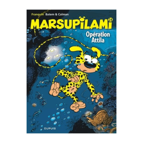 Design sans titre - 2024-06-25T121336.170