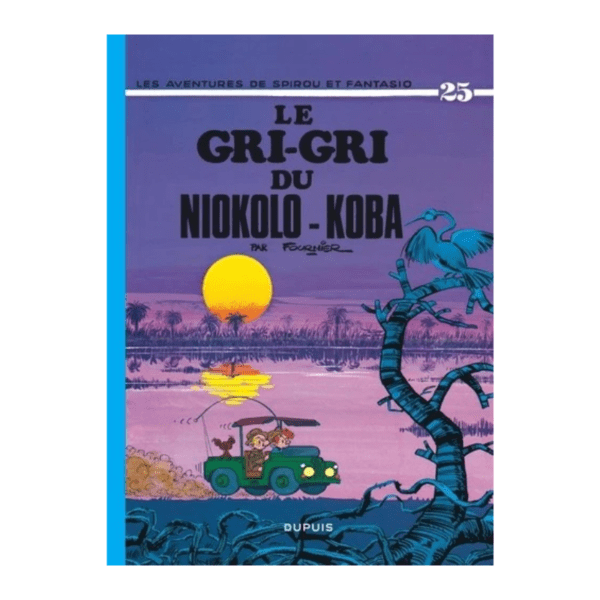 Design sans titre - 2024-06-25T140705.217