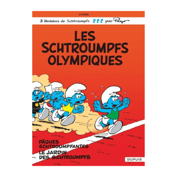 Design sans titre - 2024-06-25T143011.235