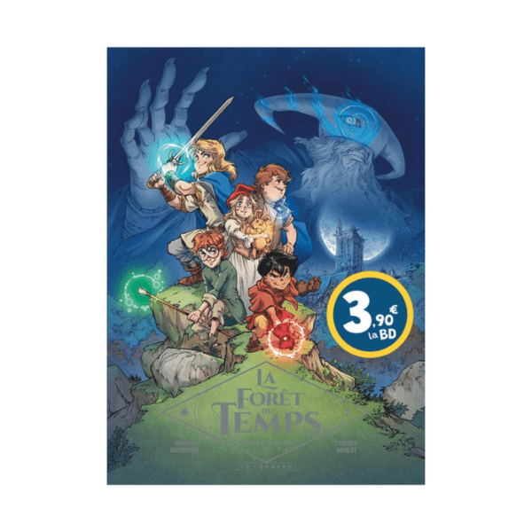 Design sans titre - 2024-06-25T143330.157