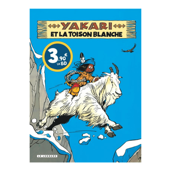 Design sans titre - 2024-06-25T152846.131