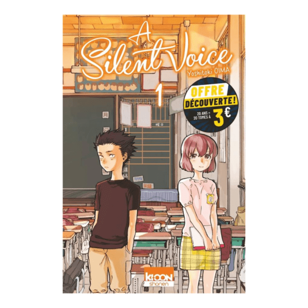 Design sans titre - 2024-06-25T154335.147