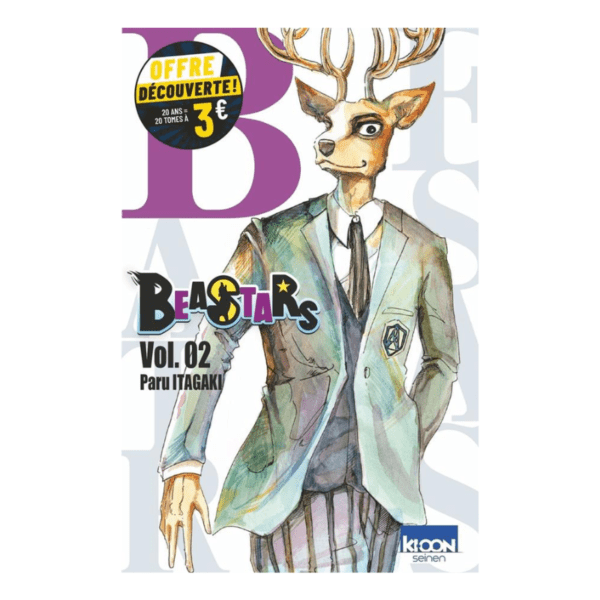 Design sans titre - 2024-06-25T155700.759