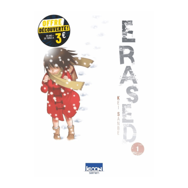 Design sans titre - 2024-06-25T161851.243