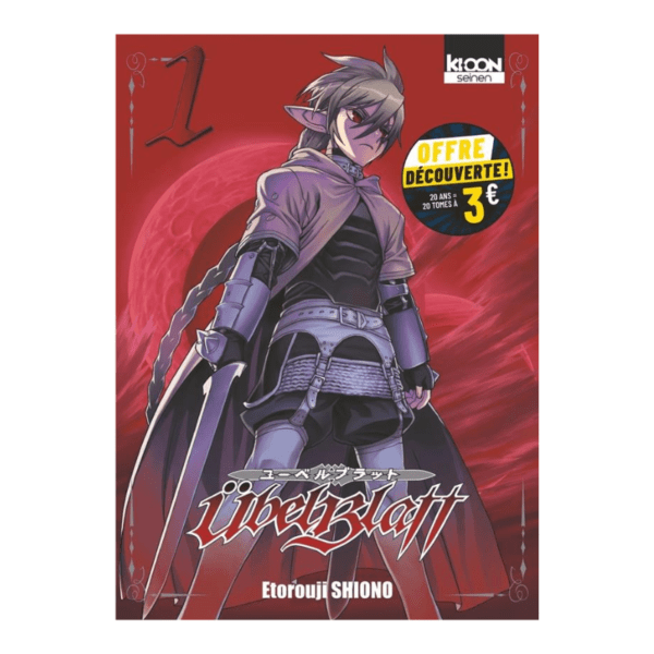 Design sans titre - 2024-06-25T164159.189