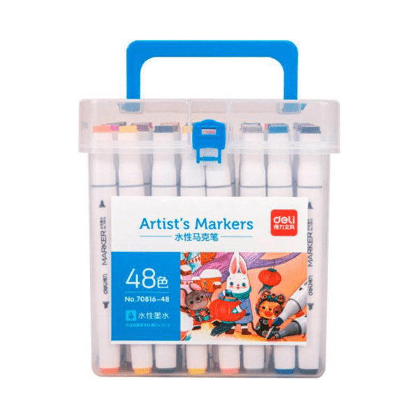 Design sans titre - 2024-06-26T104925.130