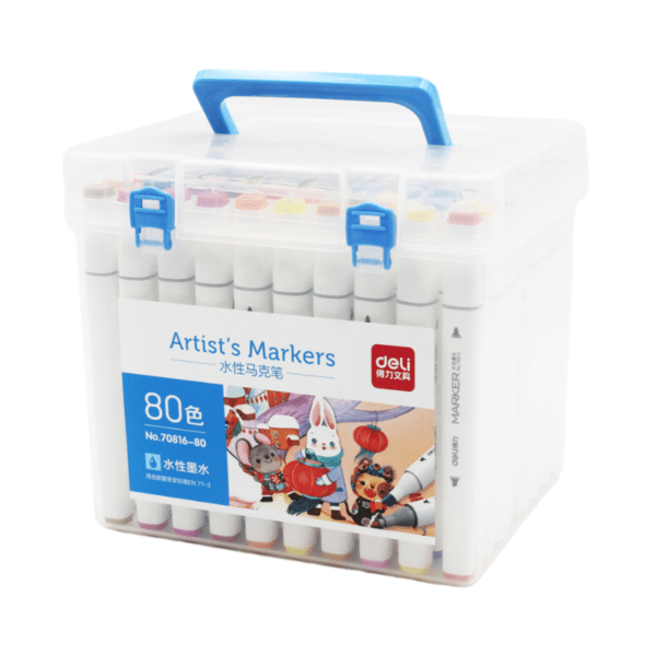 Design sans titre - 2024-06-26T111057.135