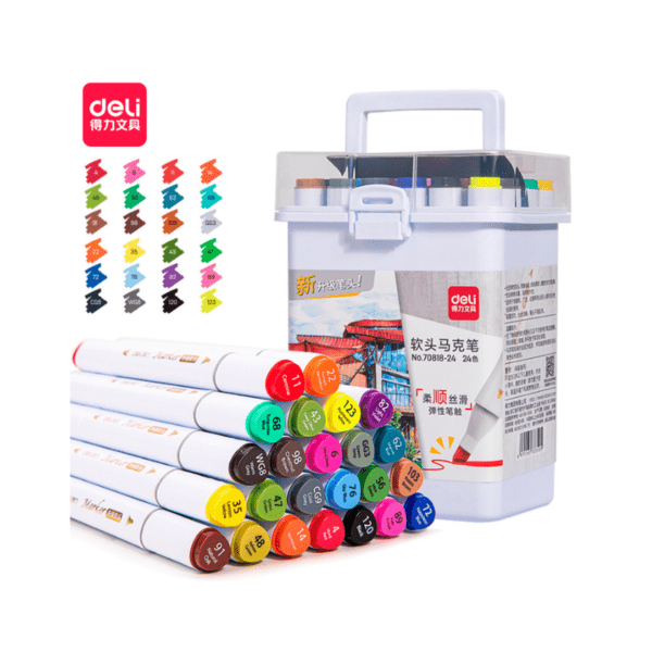 Design sans titre - 2024-06-26T111549.106