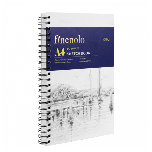 Design sans titre - 2024-06-26T120022.160