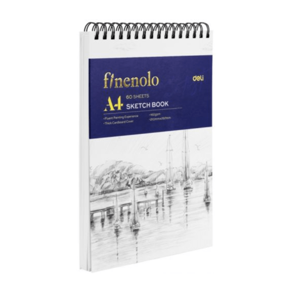 Design sans titre - 2024-06-26T121333.163