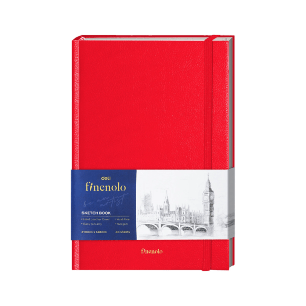 Design sans titre - 2024-06-26T144737.348