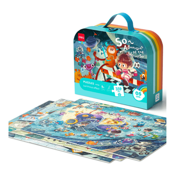 Design sans titre - 2024-06-26T154750.165