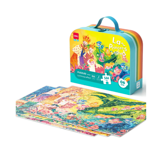 Design sans titre - 2024-06-26T154927.184