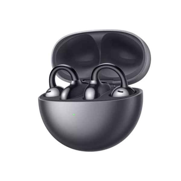 Design sans titre - 2024-06-26T164608.439