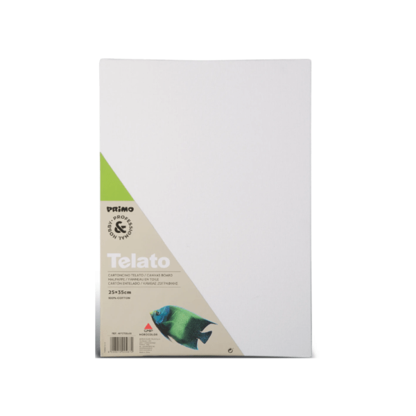 Design sans titre - 2024-06-27T104556.831