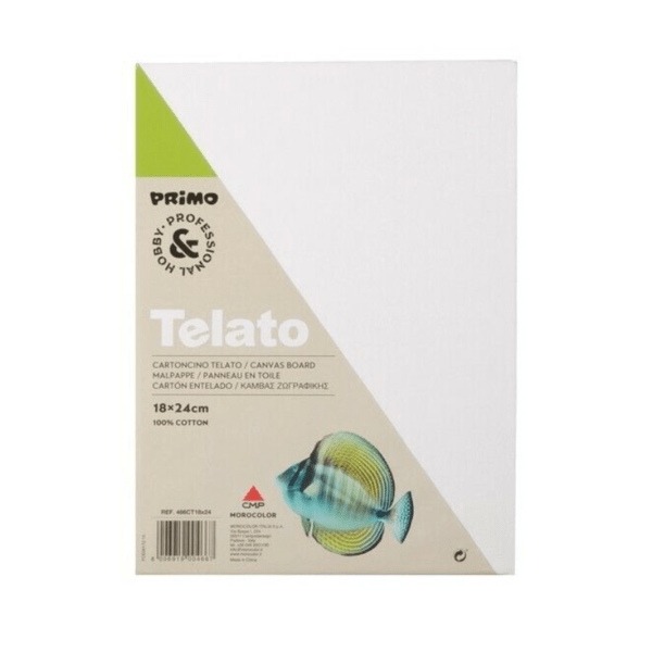 Design sans titre - 2024-06-27T110226.081