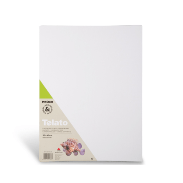 Design sans titre - 2024-06-27T110801.590