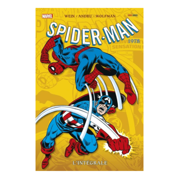 Design sans titre - 2024-06-27T112801.551