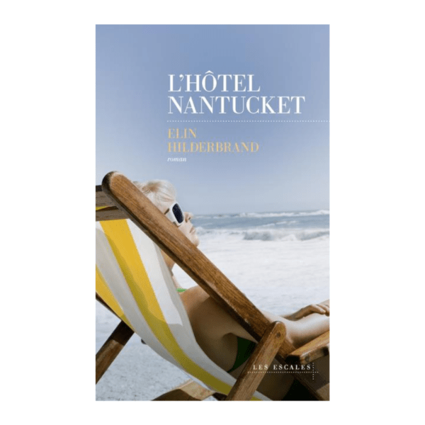 Design sans titre - 2024-06-27T145115.542