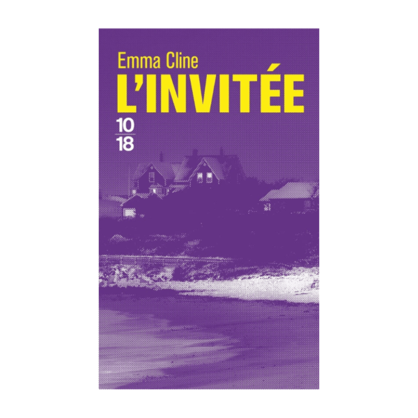 Design sans titre - 2024-06-27T150921.514