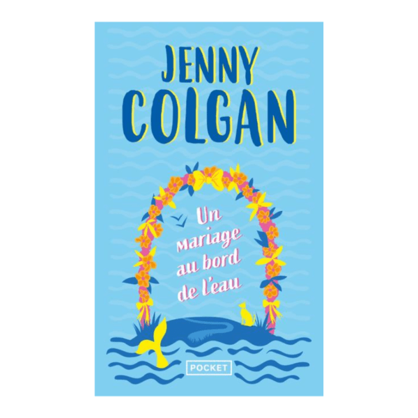 Design sans titre - 2024-06-27T152828.630