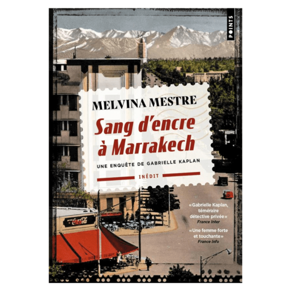 Design sans titre - 2024-06-27T155112.903