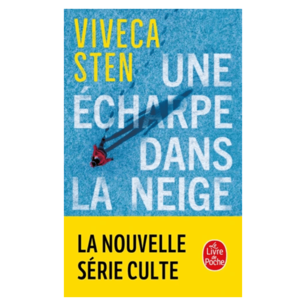 Design sans titre - 2024-06-27T163410.820